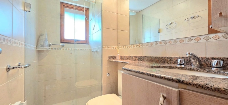 Apartamento 2 dormitórios em Gramado: 11ª foto da galeria de imagens do imóvel