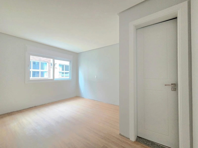 Apartamento 2 suítes em Gramado: 5ª foto da galeria de imagens do imóvel