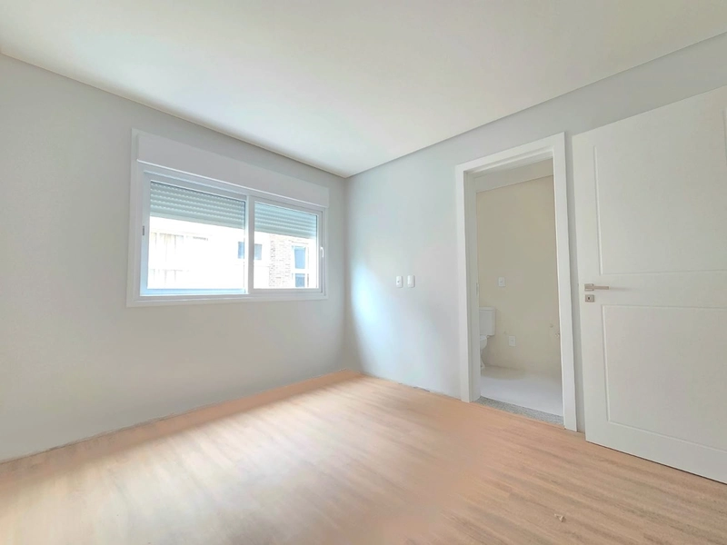 Apartamento 2 suítes em Gramado: 6ª foto da galeria de imagens do imóvel