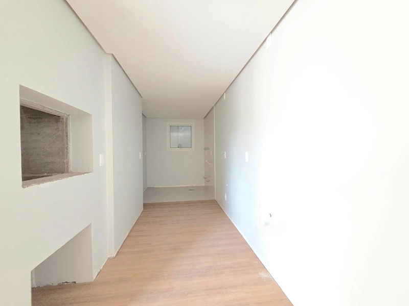 Apartamento 2 suítes em Gramado: 4ª foto da galeria de imagens do imóvel