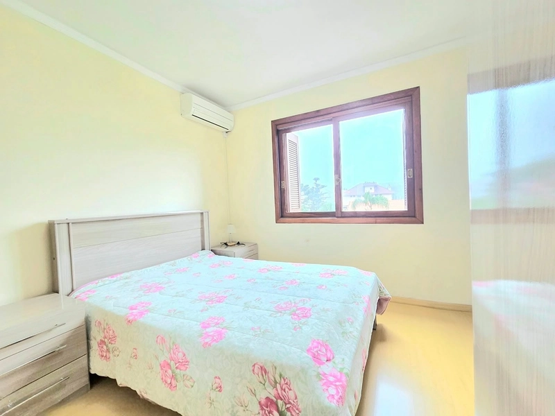 Apartamento 1 dormitório em Gramado: 7ª foto da galeria de imagens do imóvel