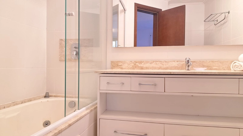 Apartamento 2 dormitórios em Gramado: 11ª foto da galeria de imagens do imóvel