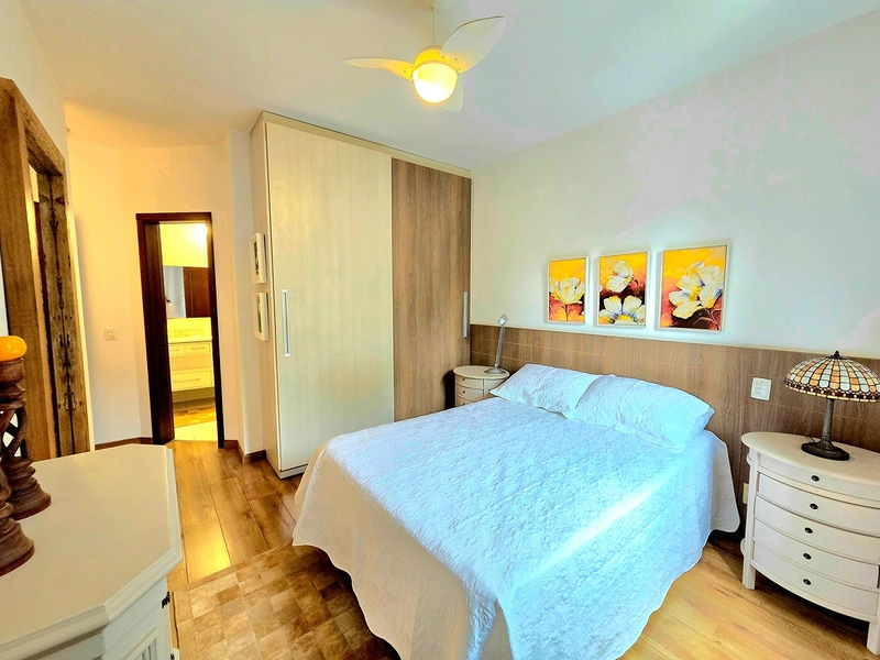 Apartamento 2 dormitórios em Gramado: 7ª foto da galeria de imagens do imóvel