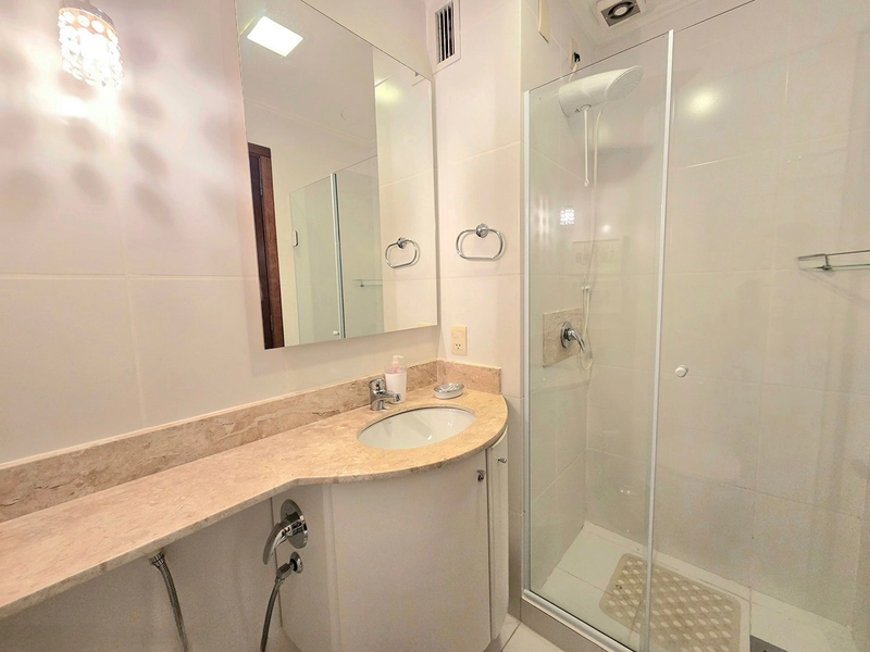 Apartamento 2 dormitórios em Gramado: 9ª foto da galeria de imagens do imóvel