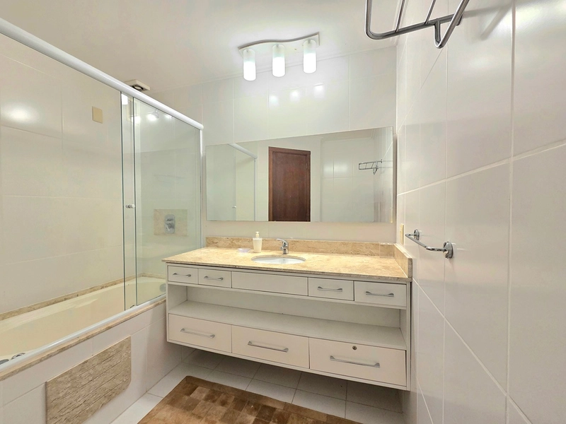 Apartamento 2 dormitórios em Gramado: 8ª foto da galeria de imagens do imóvel