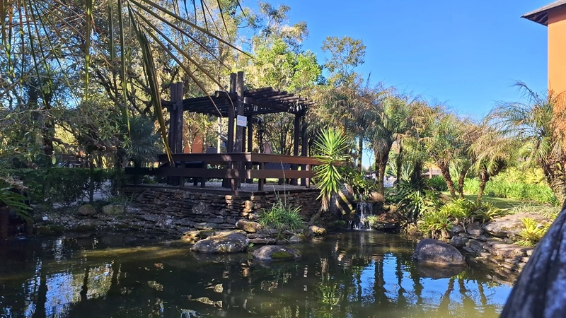 Apartamento 2 dormitórios em Gramado: 15ª foto da galeria de imagens do imóvel