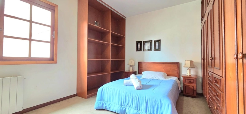 Apartamento 2 dormitórios em Gramado: 6ª foto da galeria de imagens do imóvel