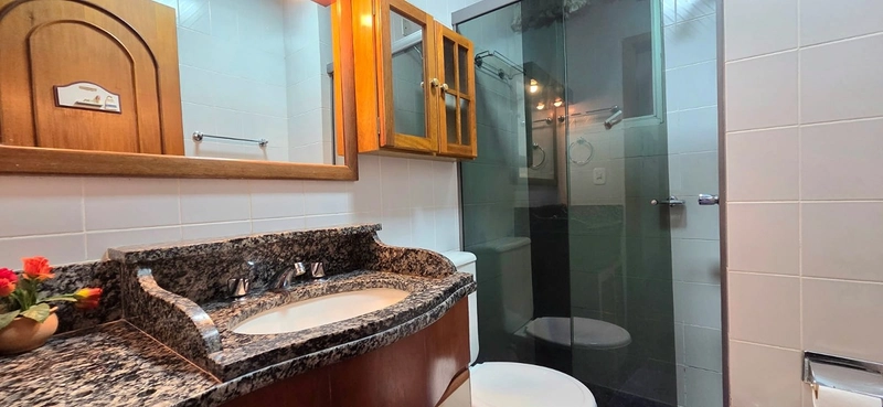 Apartamento 2 dormitórios em Gramado: 7ª foto da galeria de imagens do imóvel