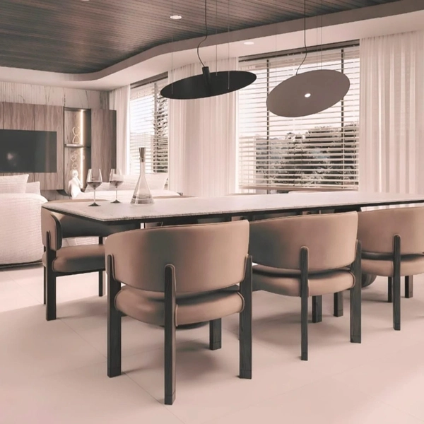 Apartamento 2 suítes em Gramado: 6ª foto da galeria de imagens do imóvel