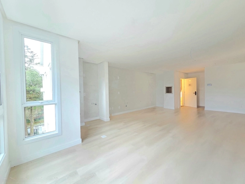 Apartamento 2 suítes em Gramado: 9ª foto da galeria de imagens do imóvel