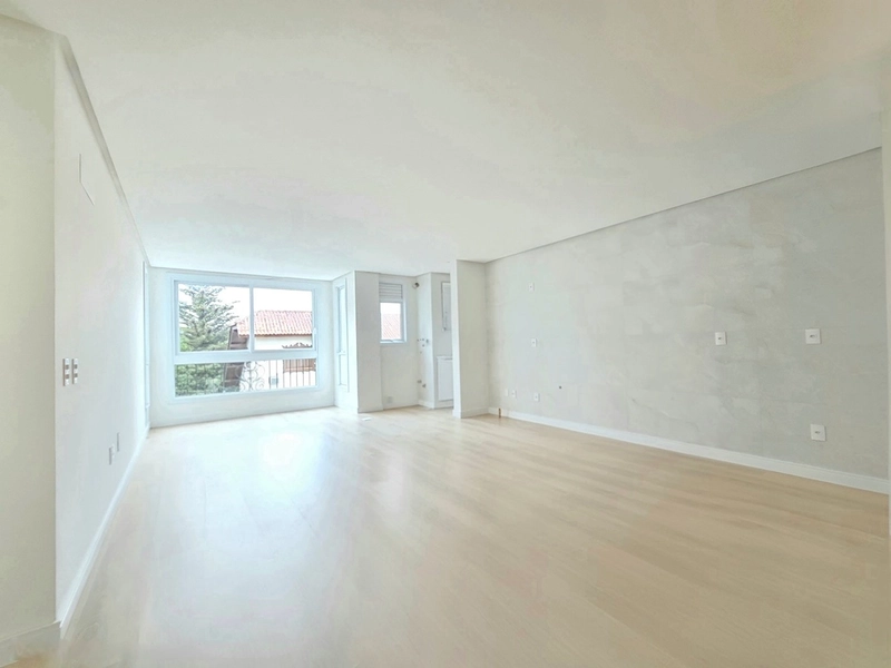 Apartamento 2 suítes em Gramado: 7ª foto da galeria de imagens do imóvel