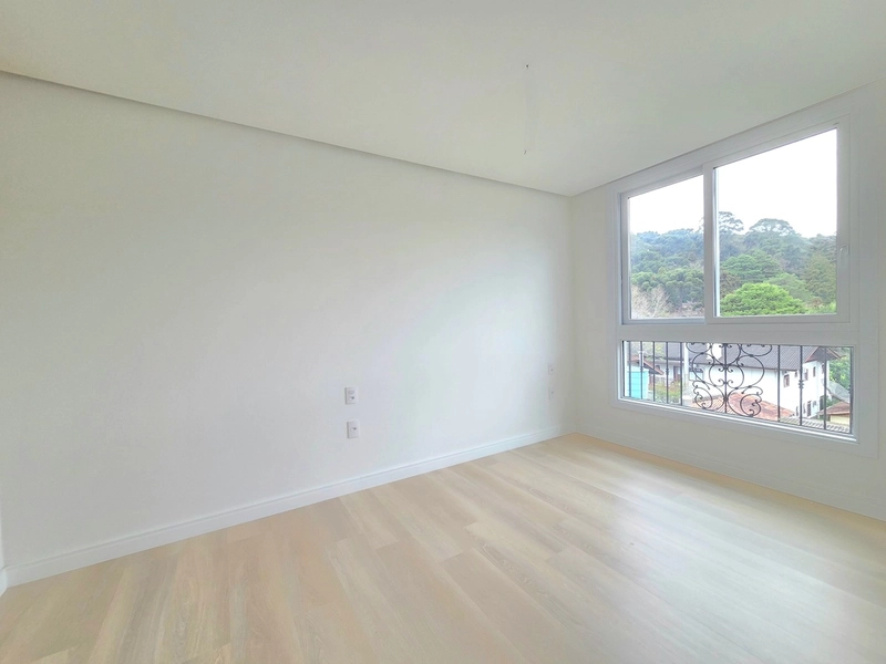 Apartamento 2 suítes em Gramado: 11ª foto da galeria de imagens do imóvel