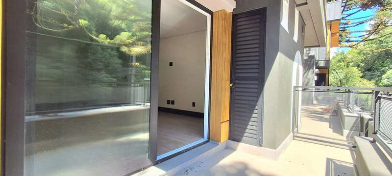 Apartamento 2 dormitórios em Gramado: 7ª foto da galeria de imagens do imóvel