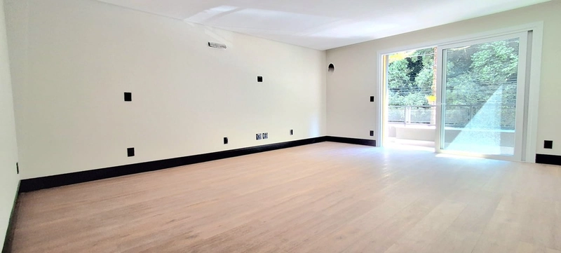 Apartamento 2 dormitórios em Gramado: 8ª foto da galeria de imagens do imóvel