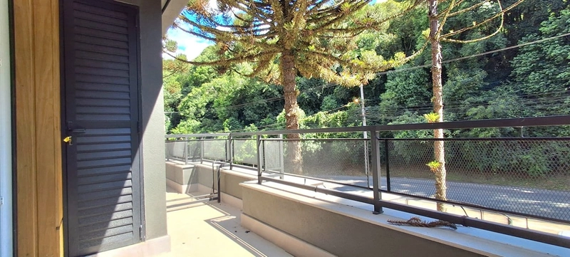 Apartamento 2 dormitórios em Gramado: 6ª foto da galeria de imagens do imóvel