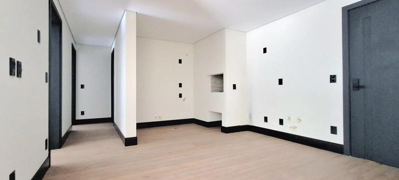 Apartamento 2 dormitórios em Gramado: 9ª foto da galeria de imagens do imóvel