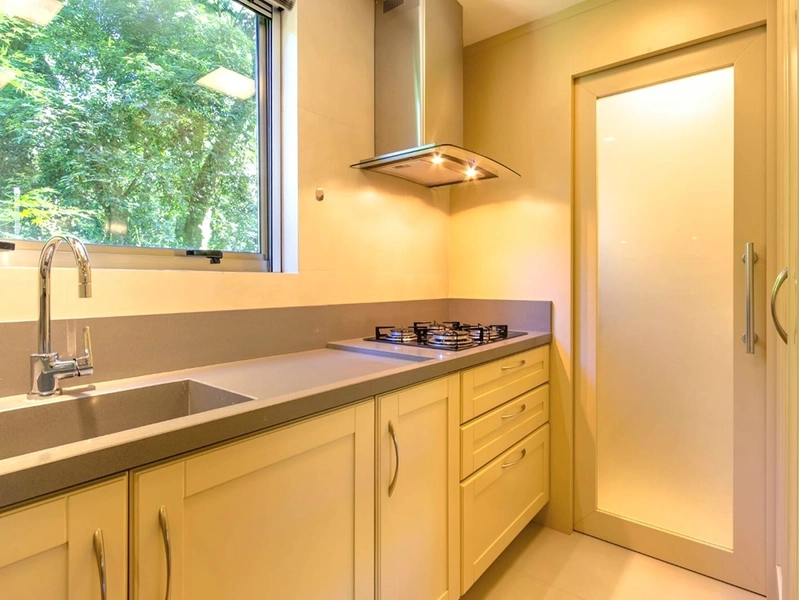 Apartamento 3 suítes em Gramado: 6ª foto da galeria de imagens do imóvel