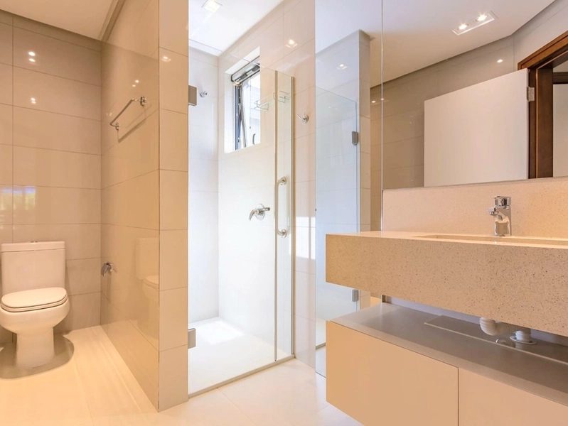 Apartamento 3 suítes em Gramado: 12ª foto da galeria de imagens do imóvel