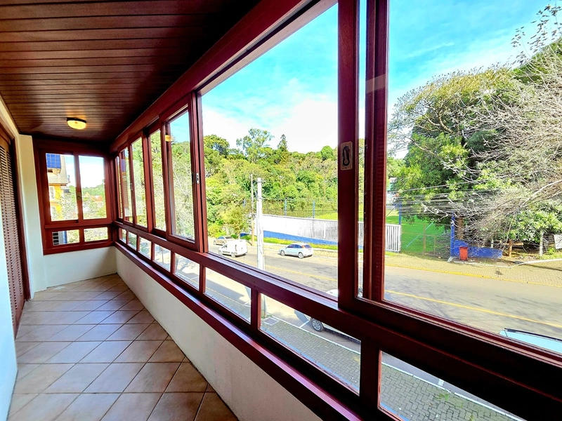 Apartamento 2 dormitórios em Gramado: 12ª foto da galeria de imagens do imóvel