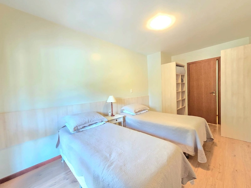 Apartamento 2 dormitórios em Gramado: 10ª foto da galeria de imagens do imóvel