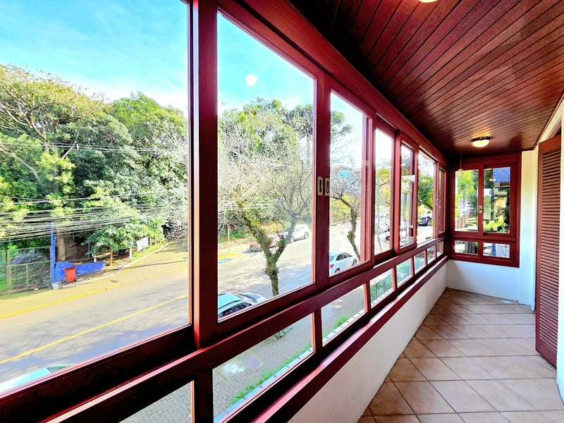 Apartamento 2 dormitórios em Gramado: 13ª foto da galeria de imagens do imóvel