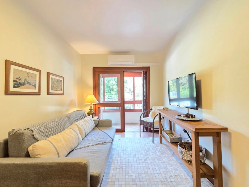 Imóvel residencial ou comercial