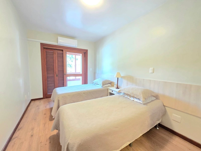 Apartamento 2 dormitórios em Gramado: 9ª foto da galeria de imagens do imóvel