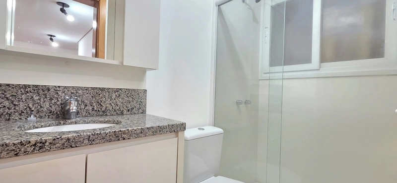 Apartamento 1 dormitório em Gramado: 7ª foto da galeria de imagens do imóvel