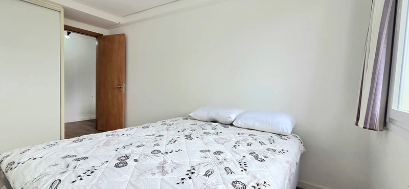 Apartamento 1 dormitório em Gramado: 6ª foto da galeria de imagens do imóvel