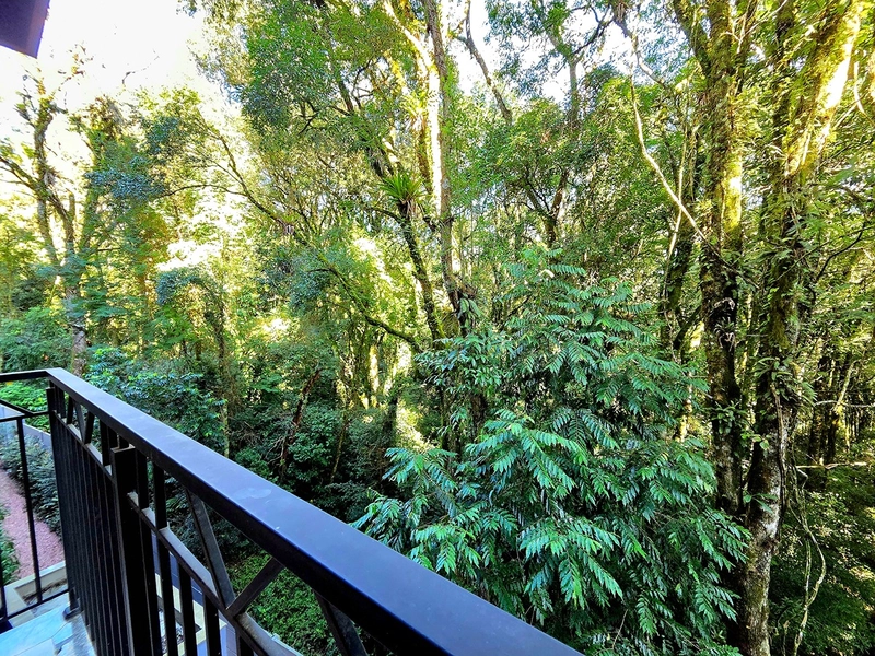 Apartamento 1 suíte em Gramado: 9ª foto da galeria de imagens do imóvel