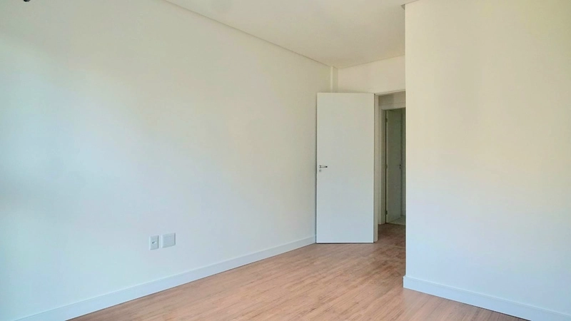 Apartamento 1 suíte em Gramado: 5ª foto da galeria de imagens do imóvel