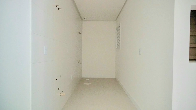 Apartamento 1 suíte em Gramado: 3ª foto da galeria de imagens do imóvel