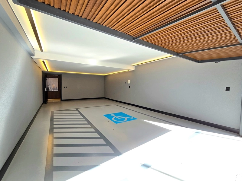 Apartamento 3 suítes em Gramado : 19ª foto da galeria de imagens do imóvel