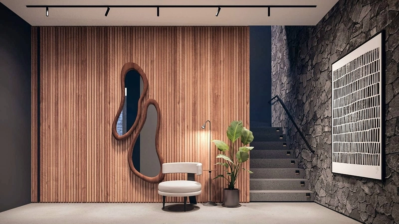 Apartamento 2 suítes em Gramado: 10ª foto da galeria de imagens do imóvel