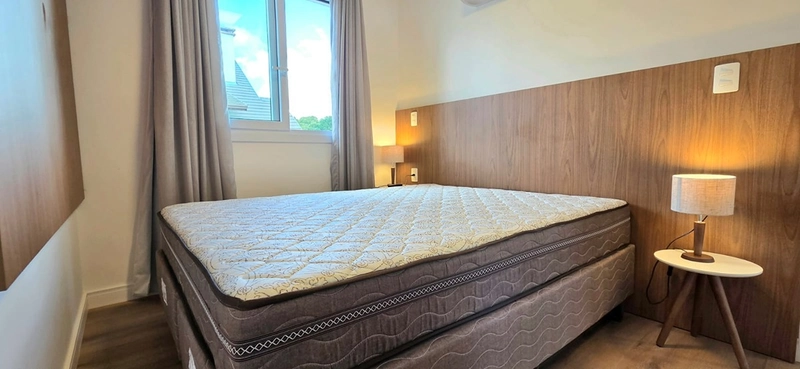 Apartamento 3 dormitórios em Gramado: 12ª foto da galeria de imagens do imóvel