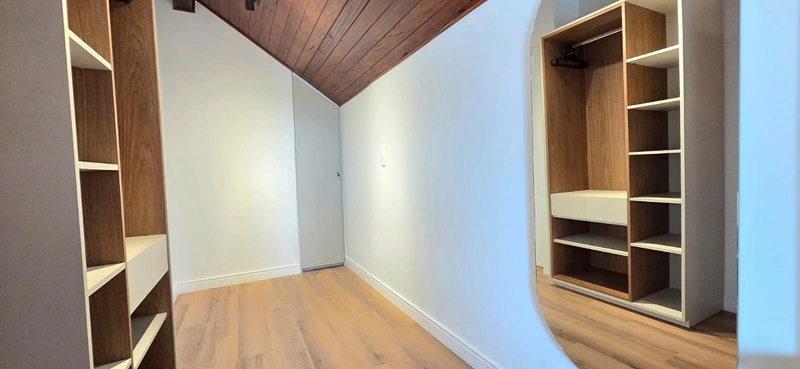 Apartamento 3 dormitórios em Gramado: 10ª foto da galeria de imagens do imóvel