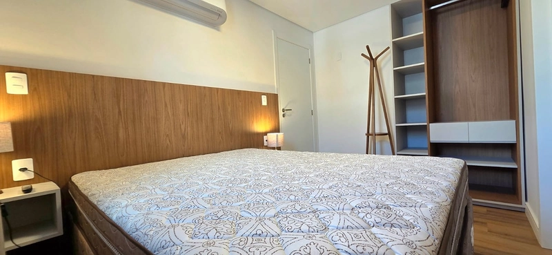 Apartamento 3 dormitórios em Gramado: 13ª foto da galeria de imagens do imóvel