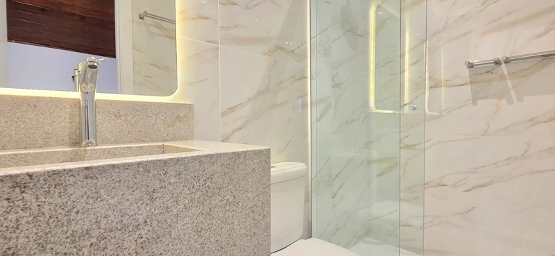 Apartamento 3 dormitórios em Gramado: 11ª foto da galeria de imagens do imóvel