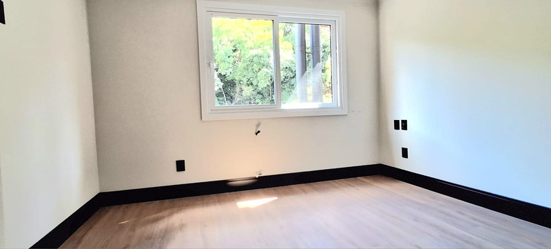 Apartamento Cobertura 2 suítes em Gramado: 7ª foto da galeria de imagens do imóvel