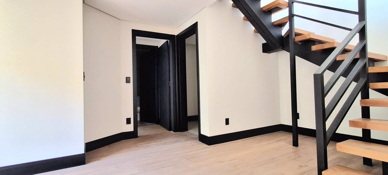 Apartamento Cobertura 2 suítes em Gramado: 8ª foto da galeria de imagens do imóvel