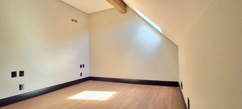 Apartamento Cobertura 2 suítes em Gramado: 9ª foto da galeria de imagens do imóvel