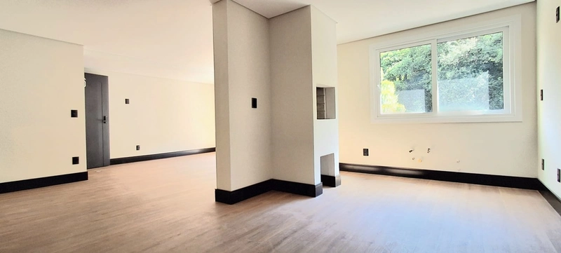 Apartamento Cobertura 2 suítes em Gramado: 6ª foto da galeria de imagens do imóvel