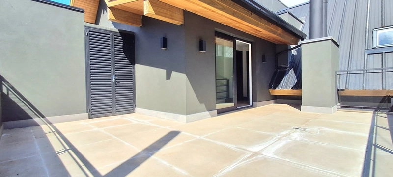 Apartamento Cobertura 2 suítes em Gramado: 12ª foto da galeria de imagens do imóvel