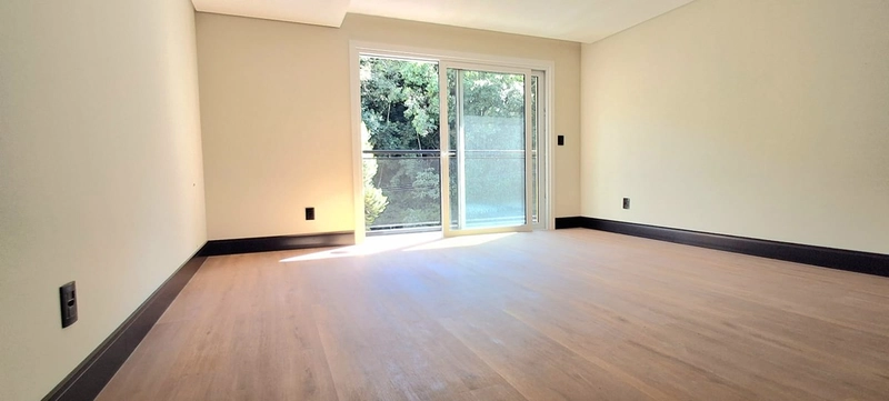 Apartamento Cobertura 2 suítes em Gramado: 5ª foto da galeria de imagens do imóvel