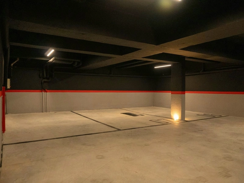 Apartamento 1 suíte em Torres: 11ª foto da galeria de imagens do imóvel