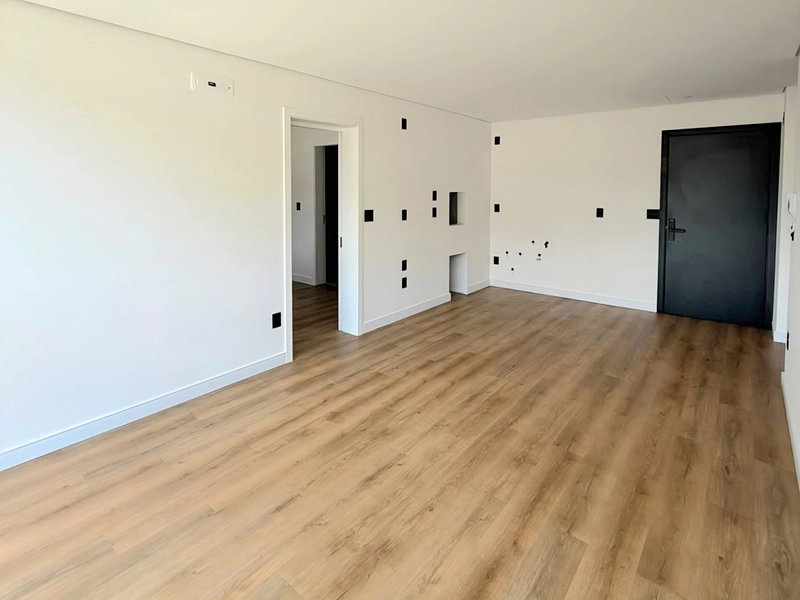 Apartamento 2 dormitórios em Gramado: 10ª foto da galeria de imagens do imóvel