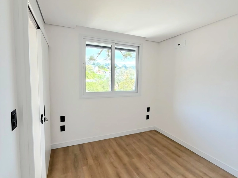 Apartamento 2 dormitórios em Gramado: 11ª foto da galeria de imagens do imóvel