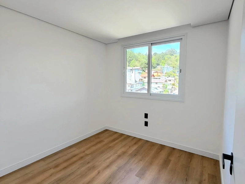 Apartamento 2 dormitórios em Gramado: 12ª foto da galeria de imagens do imóvel