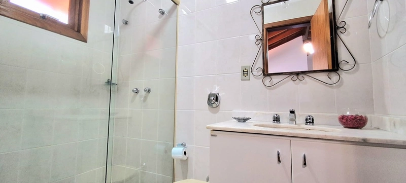 Apartamento 2 dormitórios em Gramado: 10ª foto da galeria de imagens do imóvel