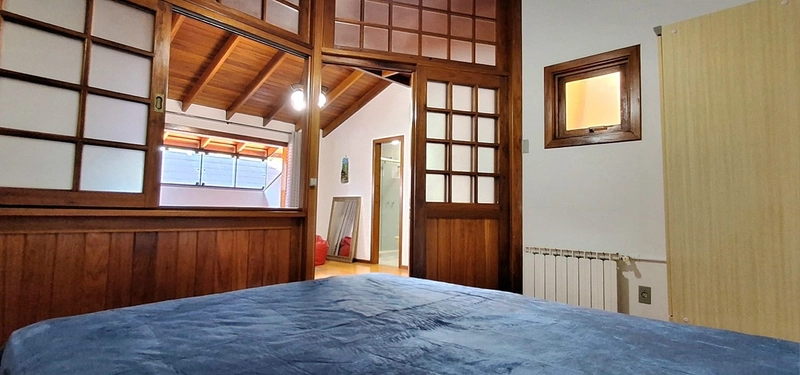 Apartamento 2 dormitórios em Gramado: 9ª foto da galeria de imagens do imóvel